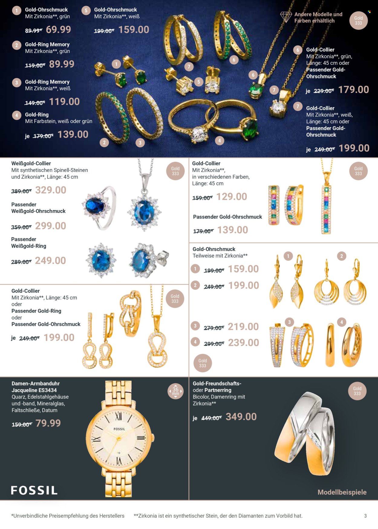 Globus Prospekte  - 2.12.2024 - 7.12.2024. Seite 36