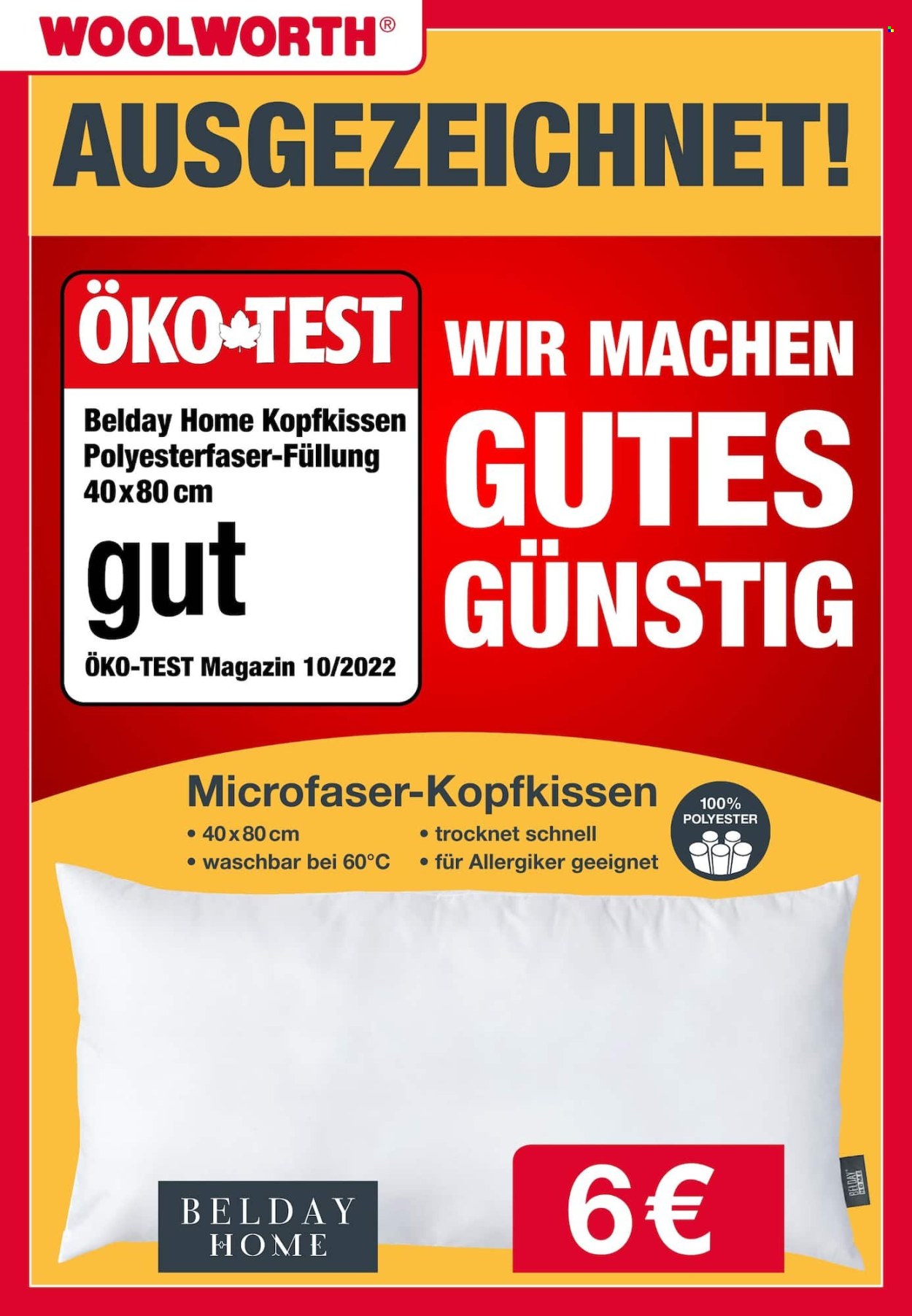 Woolworth Prospekte  - 28.11.2024 - 7.12.2024. Seite 52