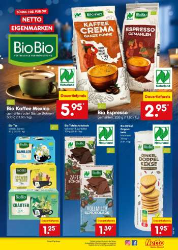 thumbnail - Bio Espresso