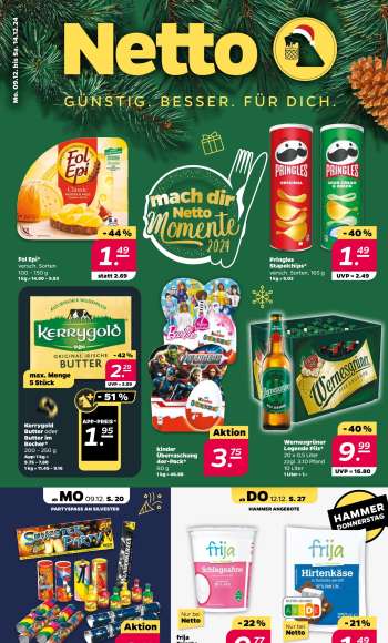 thumbnail - kinder Überraschung 4er-Pack