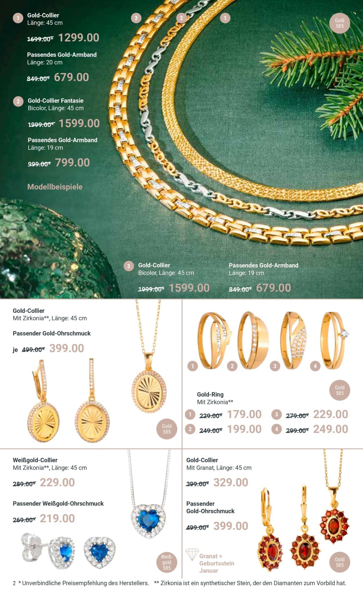 Globus Prospekte  - 9.12.2024 - 14.12.2024. Seite 29
