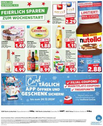 thumbnail - Cinzano Asti