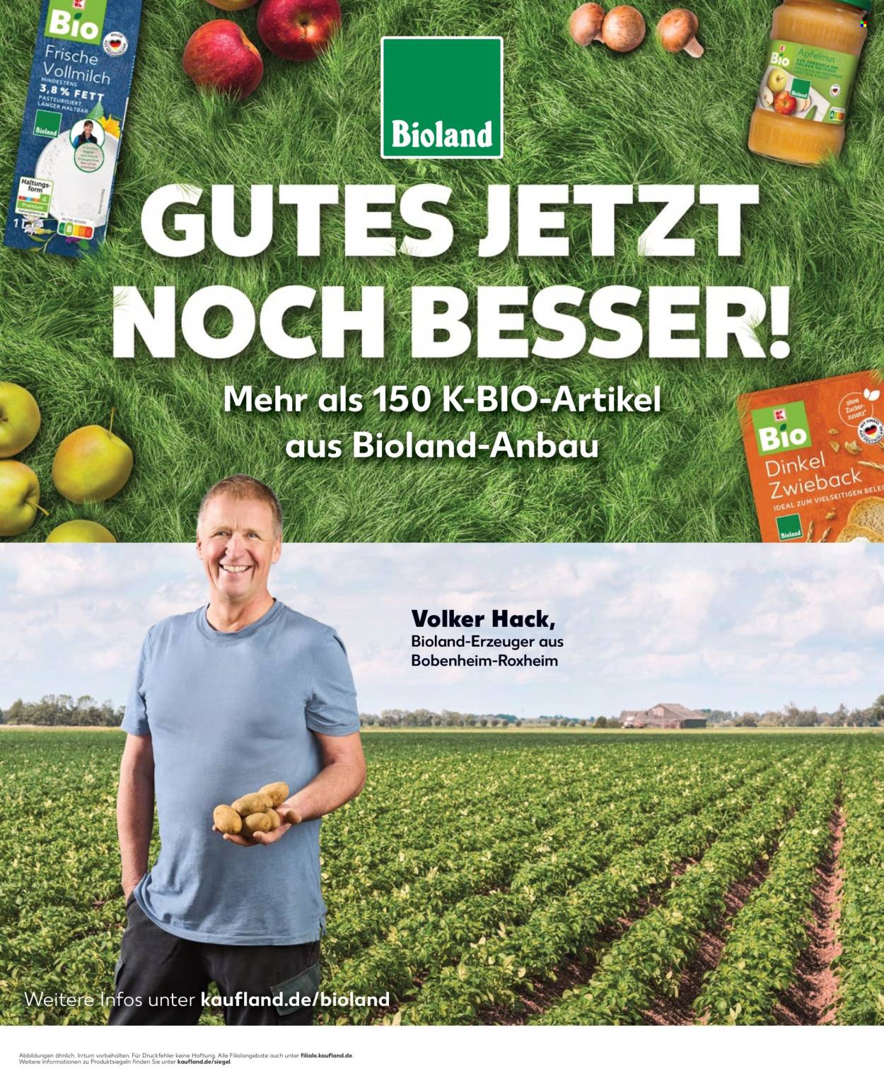 Kaufland Prospekte  - 12.12.2024 - 18.12.2024. Seite 33