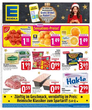 thumbnail - Schweinehals