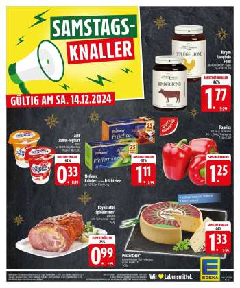 thumbnail - Meßmer Kräuter- oder Früchtetee
