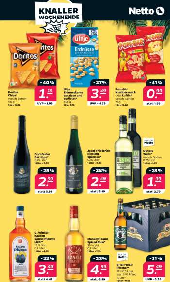 thumbnail - GO BIO Wein*