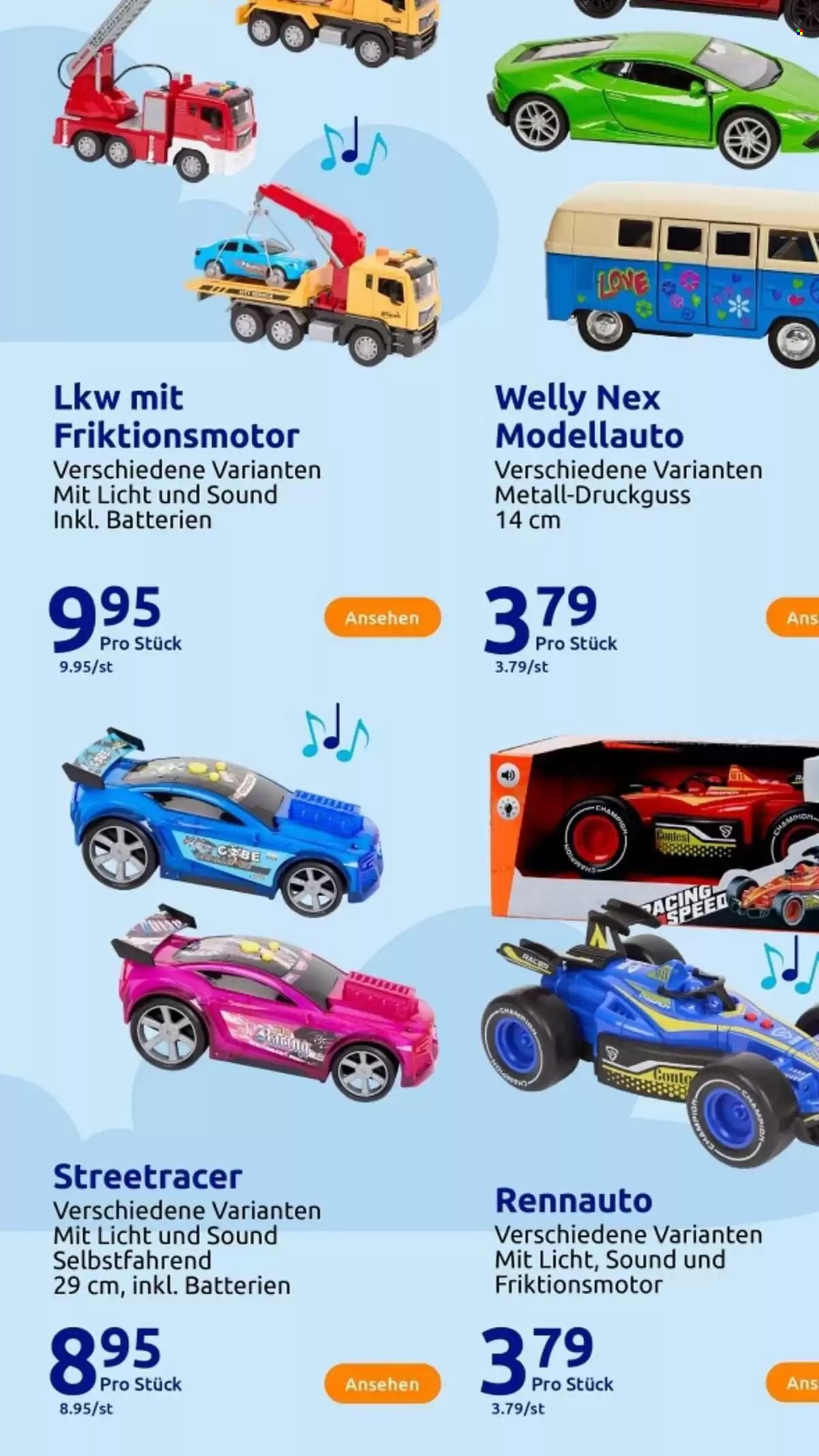Action Prospekte  - 4.12.2024 - 10.12.2024. Seite 8
