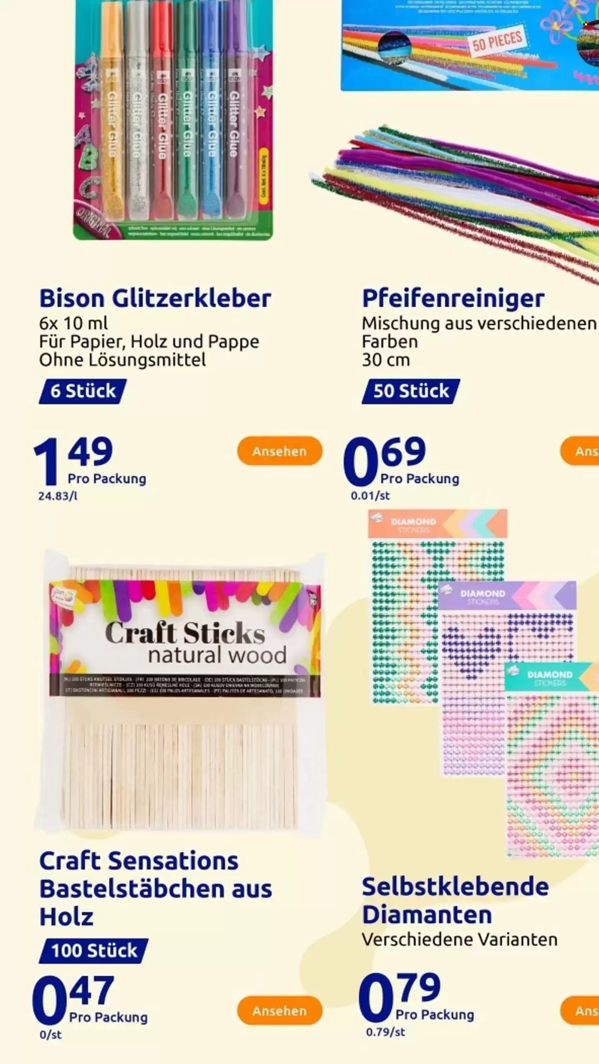 Action Prospekte  - 4.12.2024 - 10.12.2024. Seite 102