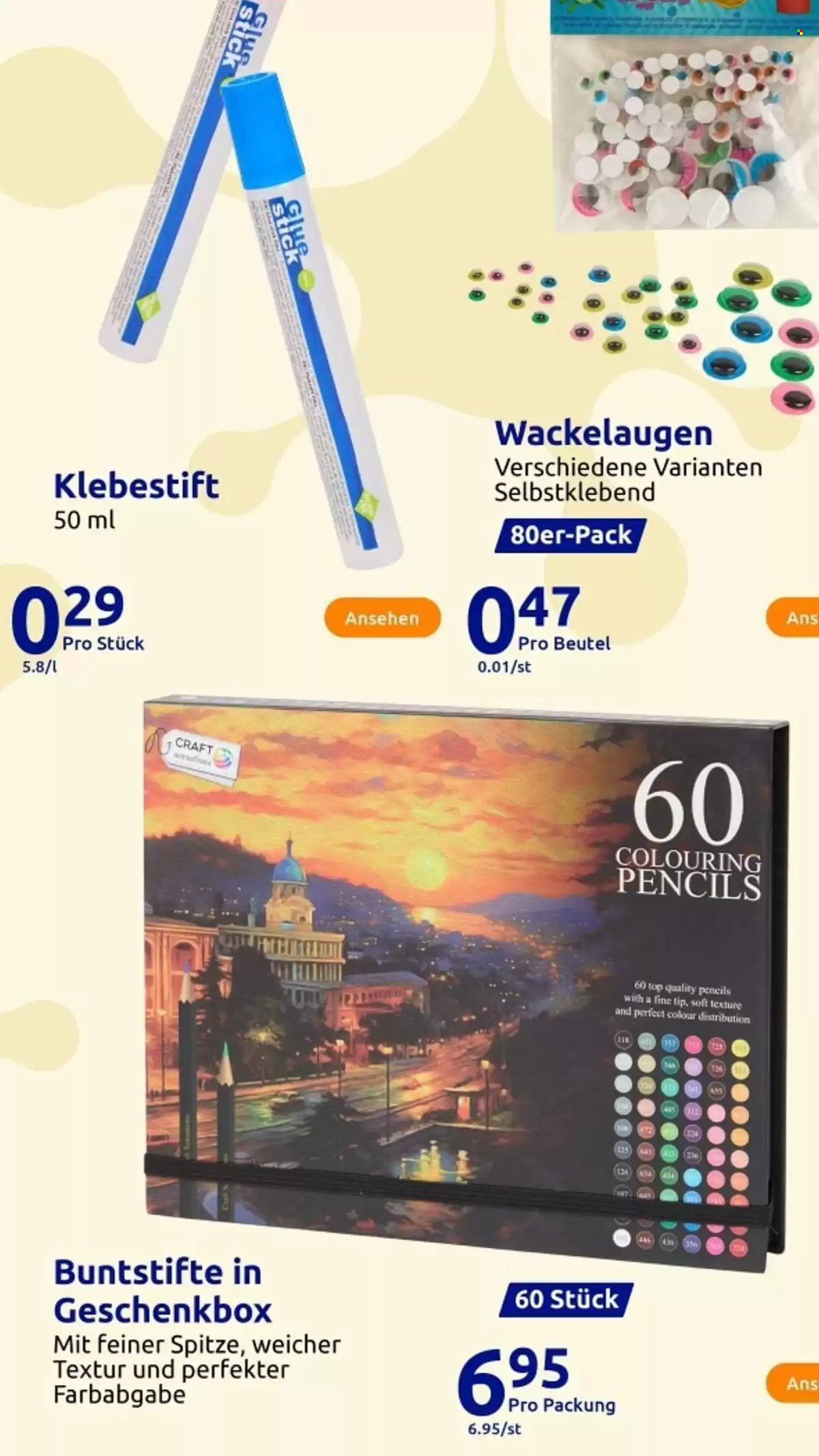 Action Prospekte  - 4.12.2024 - 10.12.2024. Seite 107