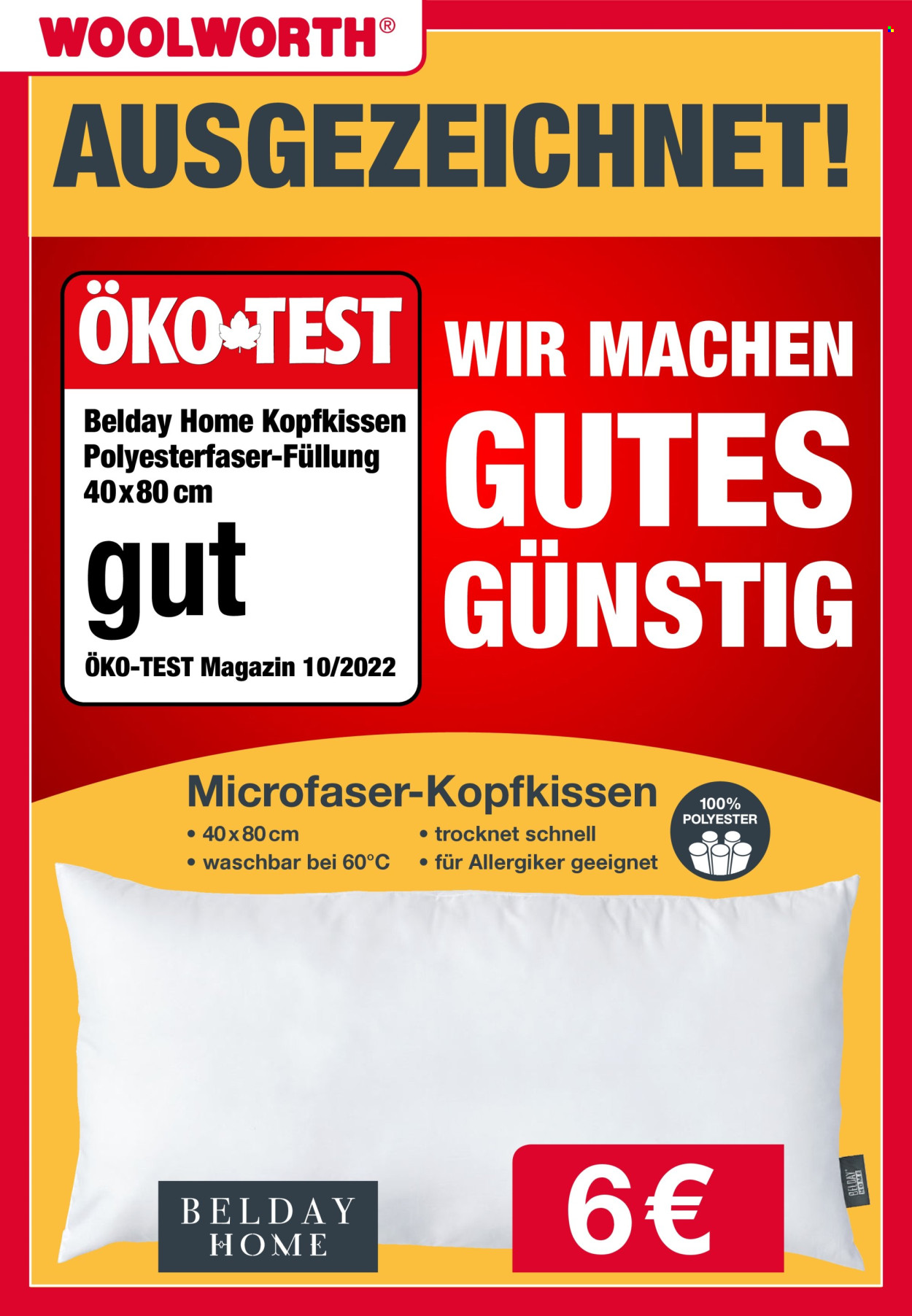 Woolworth Prospekte  - 12.12.2024 - 21.12.2024. Seite 37