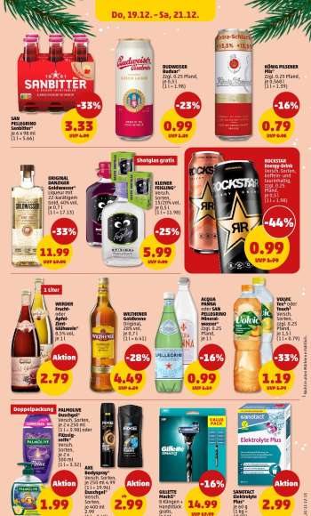 thumbnail - Budweiser Budvar