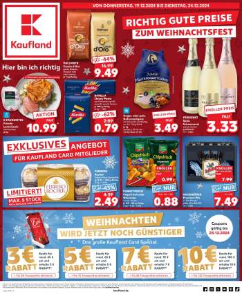 thumbnail - HASSERÖDER Premium Pils