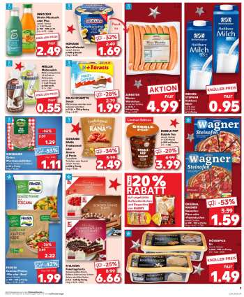 thumbnail - MÜLLER Müllermilch