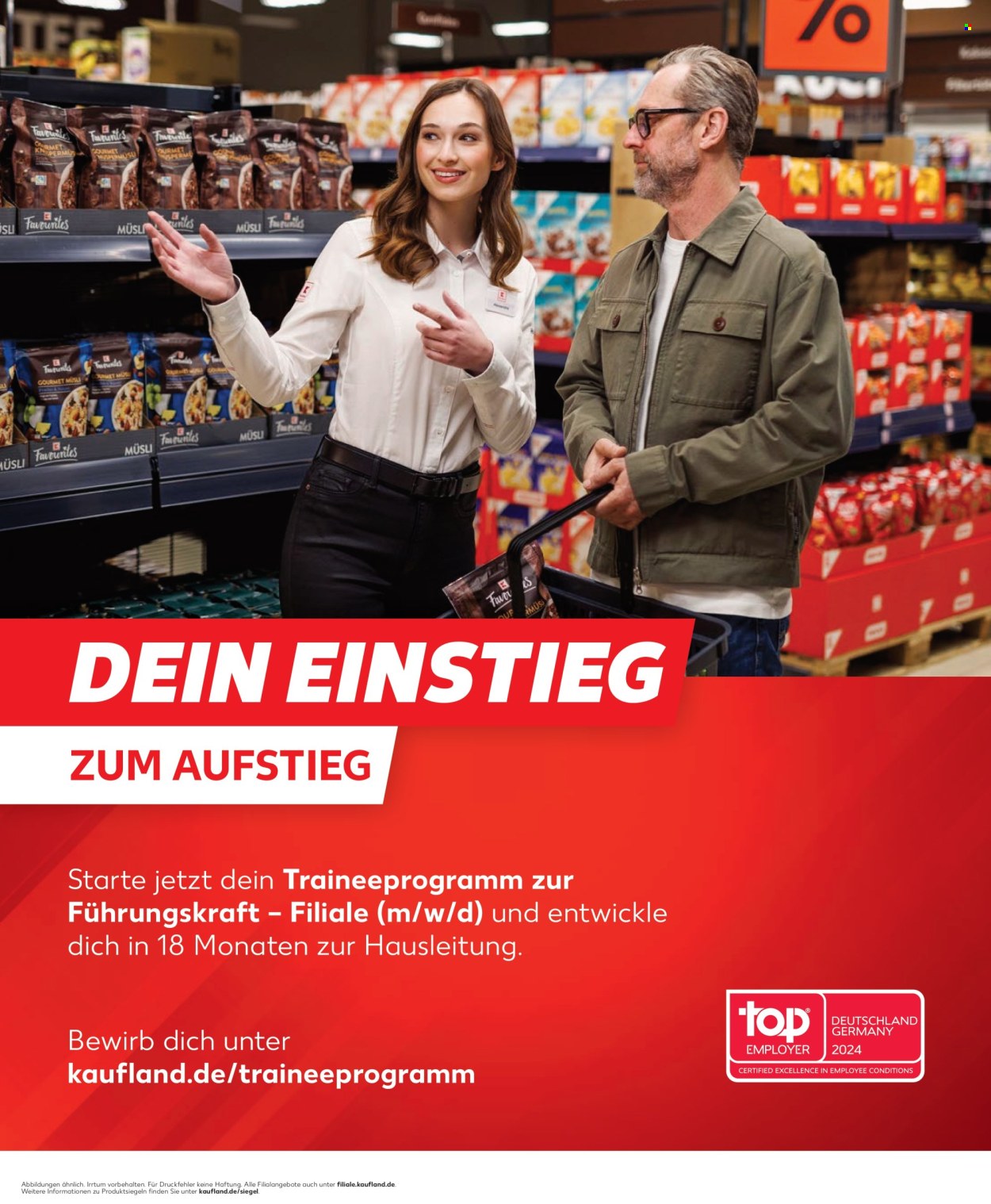 Kaufland Prospekte  - 19.12.2024 - 24.12.2024. Seite 31