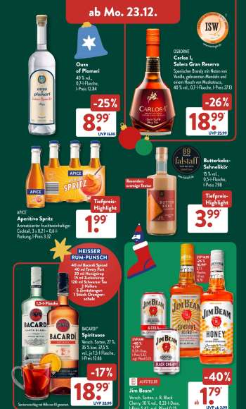 thumbnail - Jim Beam