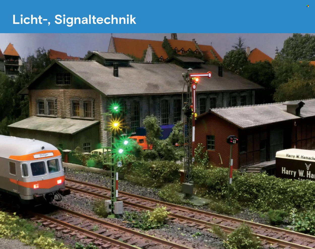 Conrad Prospekte  - 12.08.2024 - 31.12.2024. Seite 208