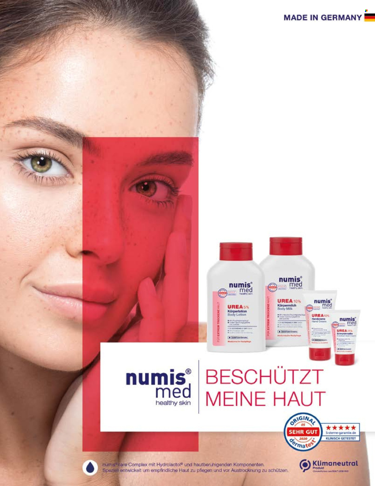 Müller Prospekte  - 1.11.2024 - 31.12.2024. Seite 91
