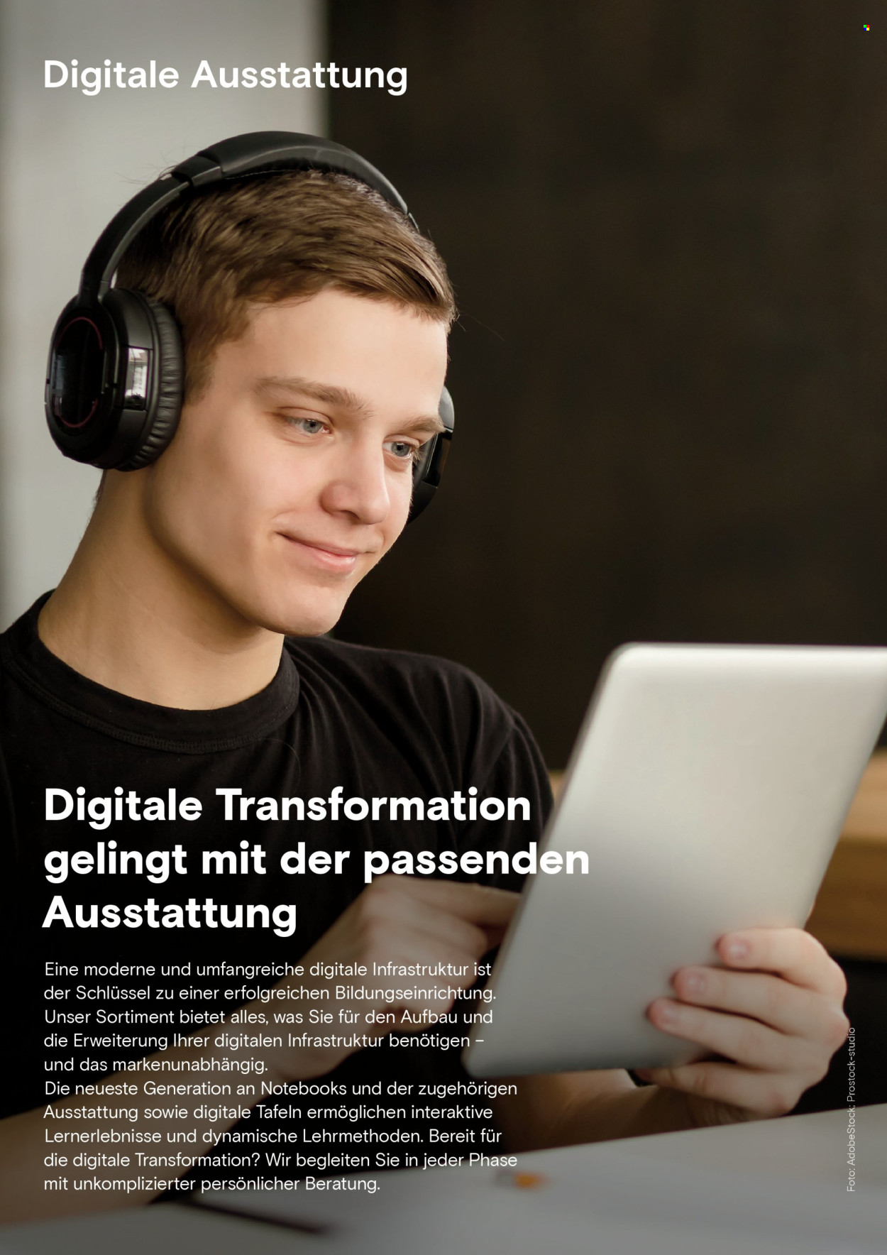 Conrad Prospekte  - 3.06.2024 - 11.08.2024. Seite 8