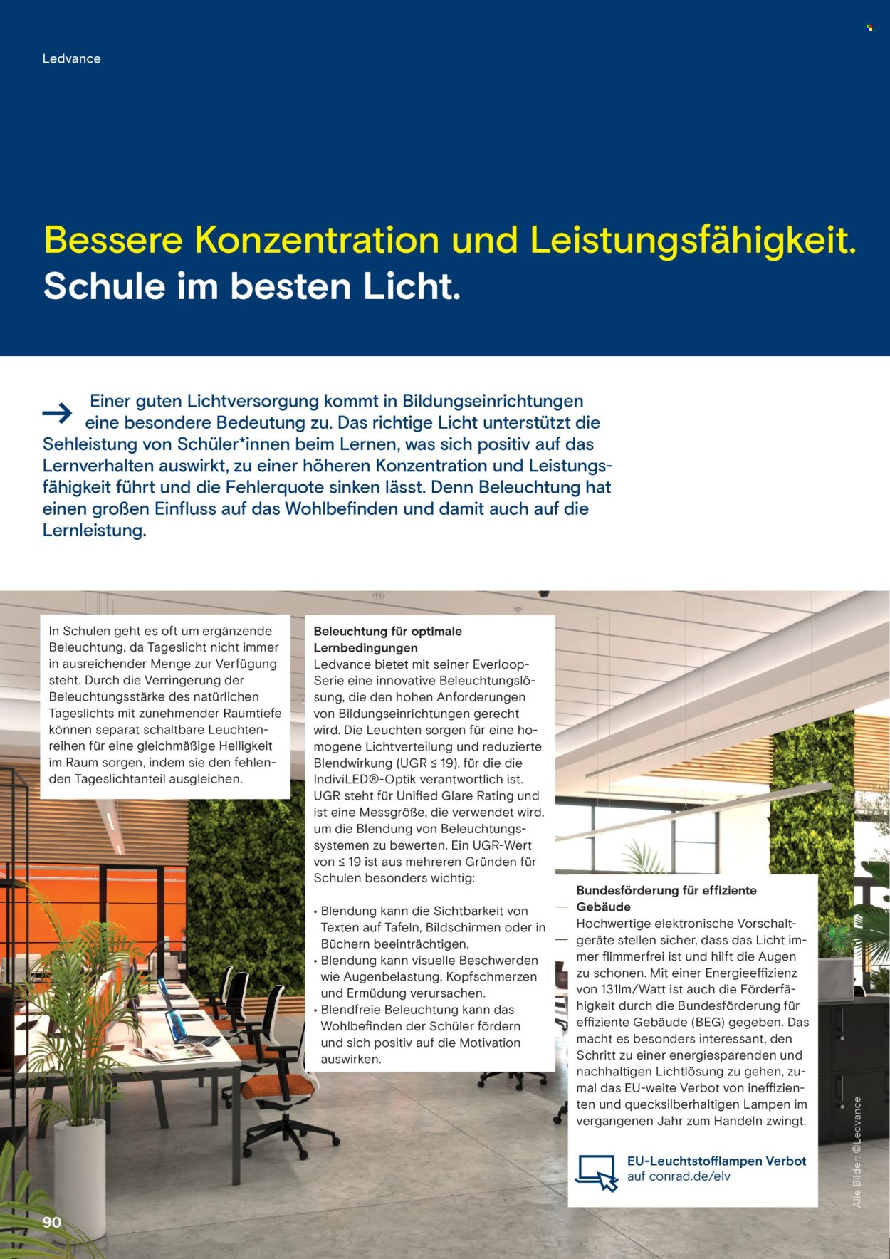 Conrad Prospekte  - 3.06.2024 - 11.08.2024. Seite 92