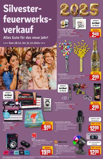 thumbnail - Karaoke Mikrofon »KMS-20B«³