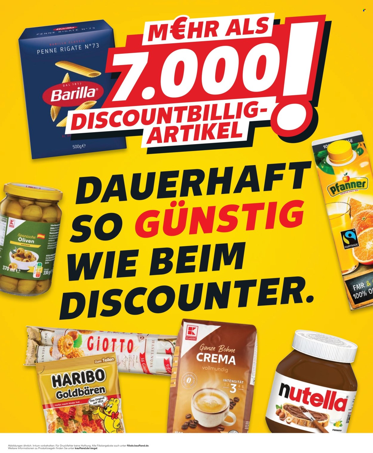 Kaufland Prospekte  - 27.12.2024 - 31.12.2024. Seite 29