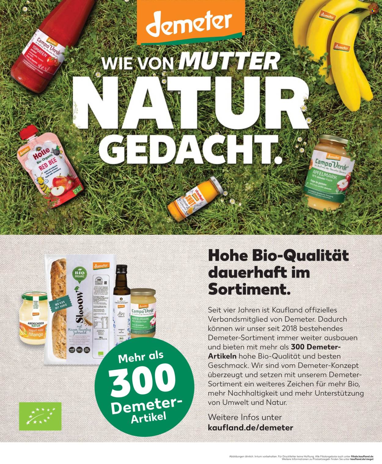 Kaufland Prospekte  - 27.12.2024 - 31.12.2024. Seite 30