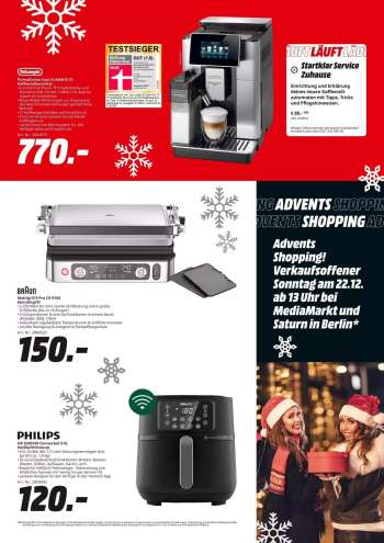 thumbnail - Braun Multigrill 9 Pro CG 9160