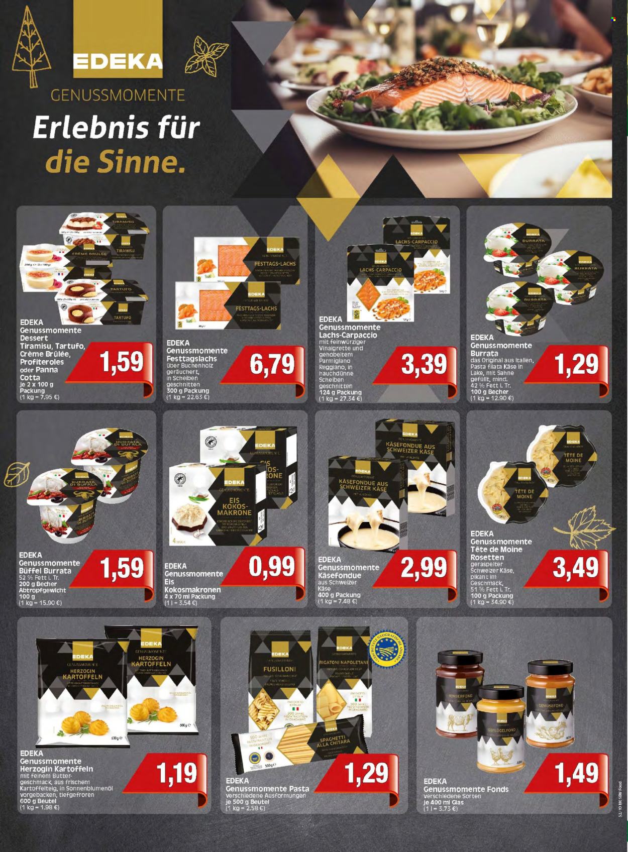 Marktkauf Prospekte  - 23.12.2024 - 28.12.2024. Seite 10