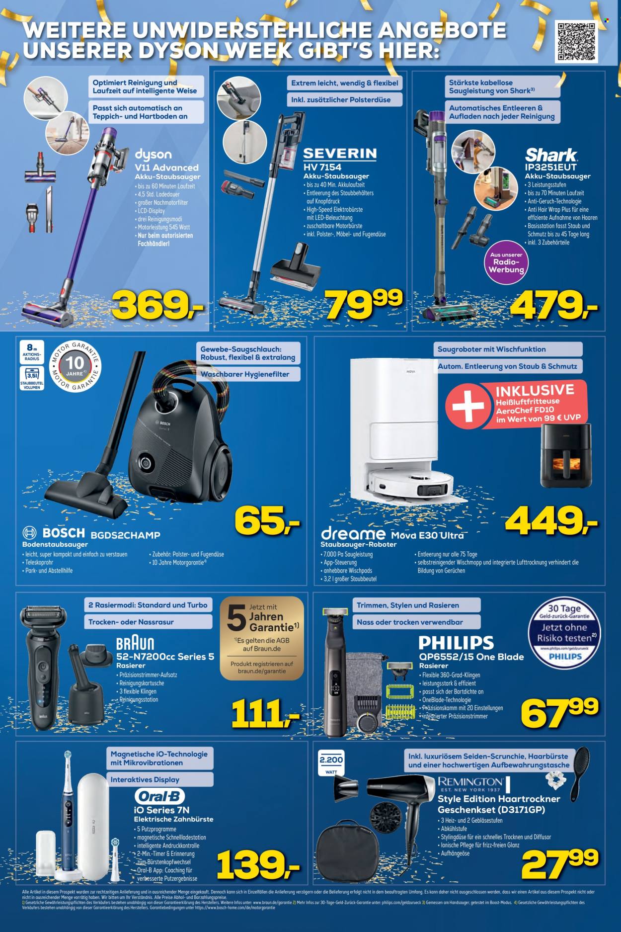 Euronics Prospekte  - 27.12.2024 - 8.01.2025. Seite 4