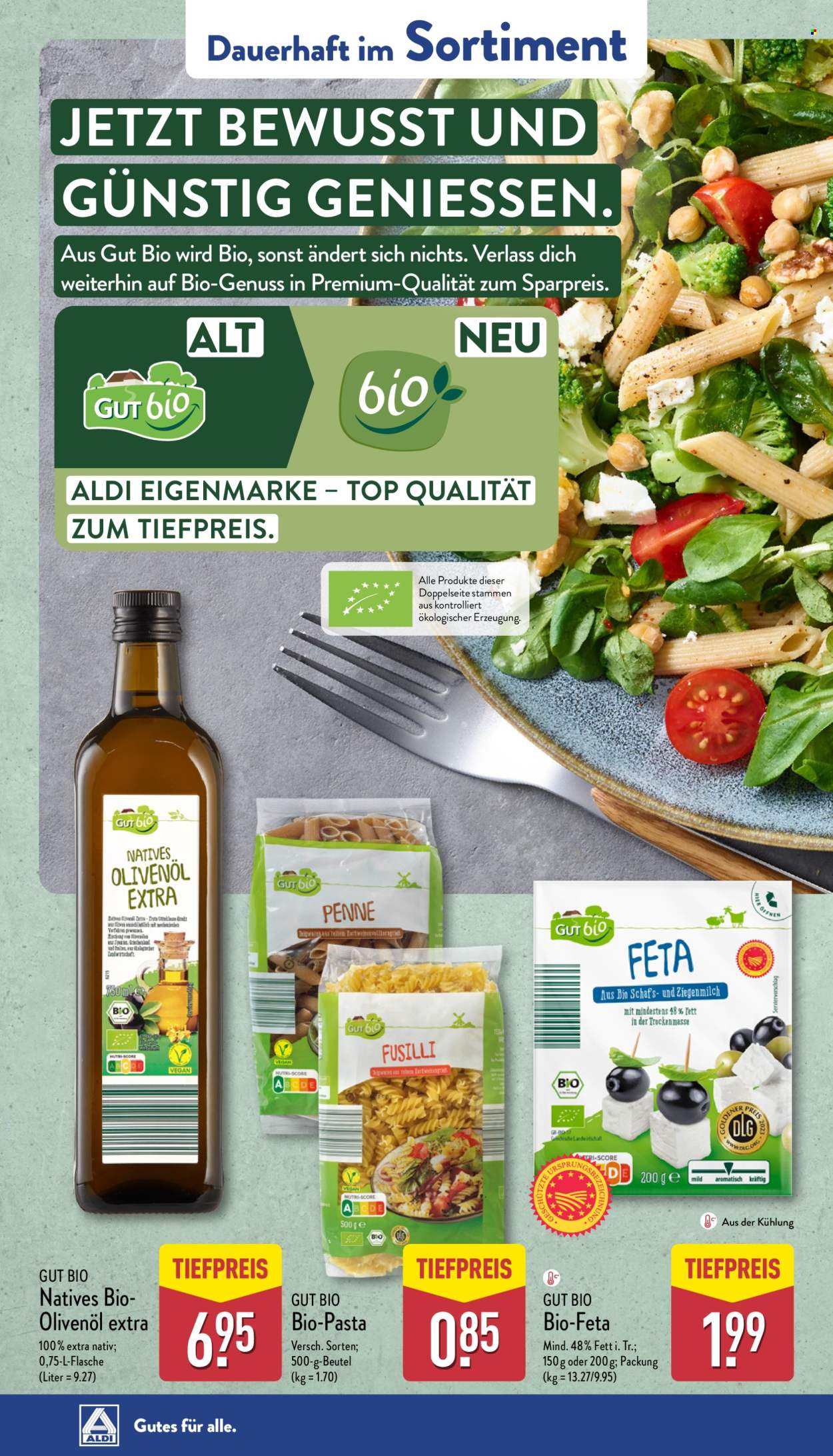 ALDI Nord Prospekte  - 6.01.2025 - 11.01.2025. Seite 37
