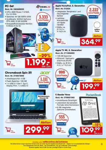 thumbnail - PC-Set