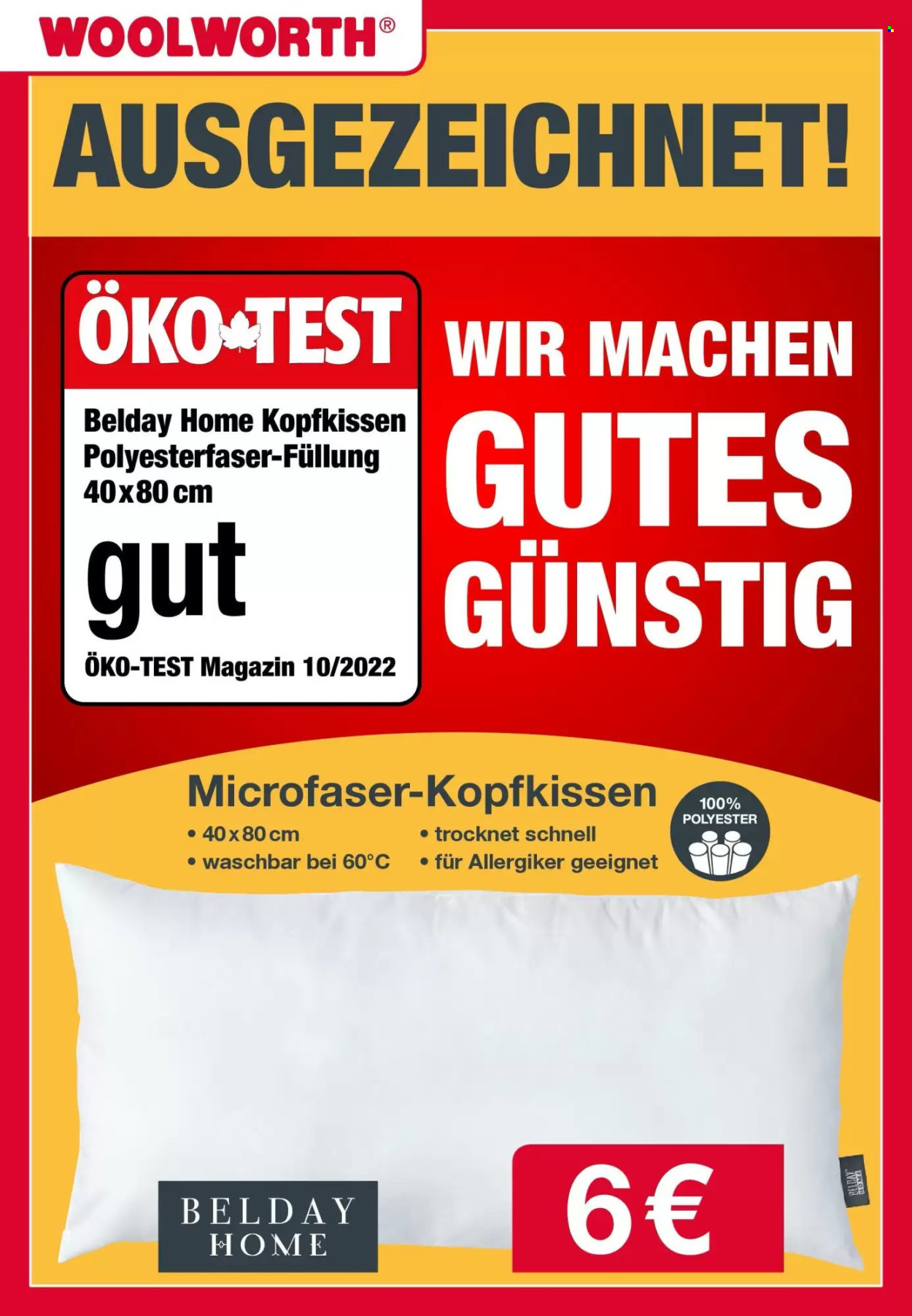 Woolworth Prospekte  - 2.01.2025 - 11.01.2025. Seite 37