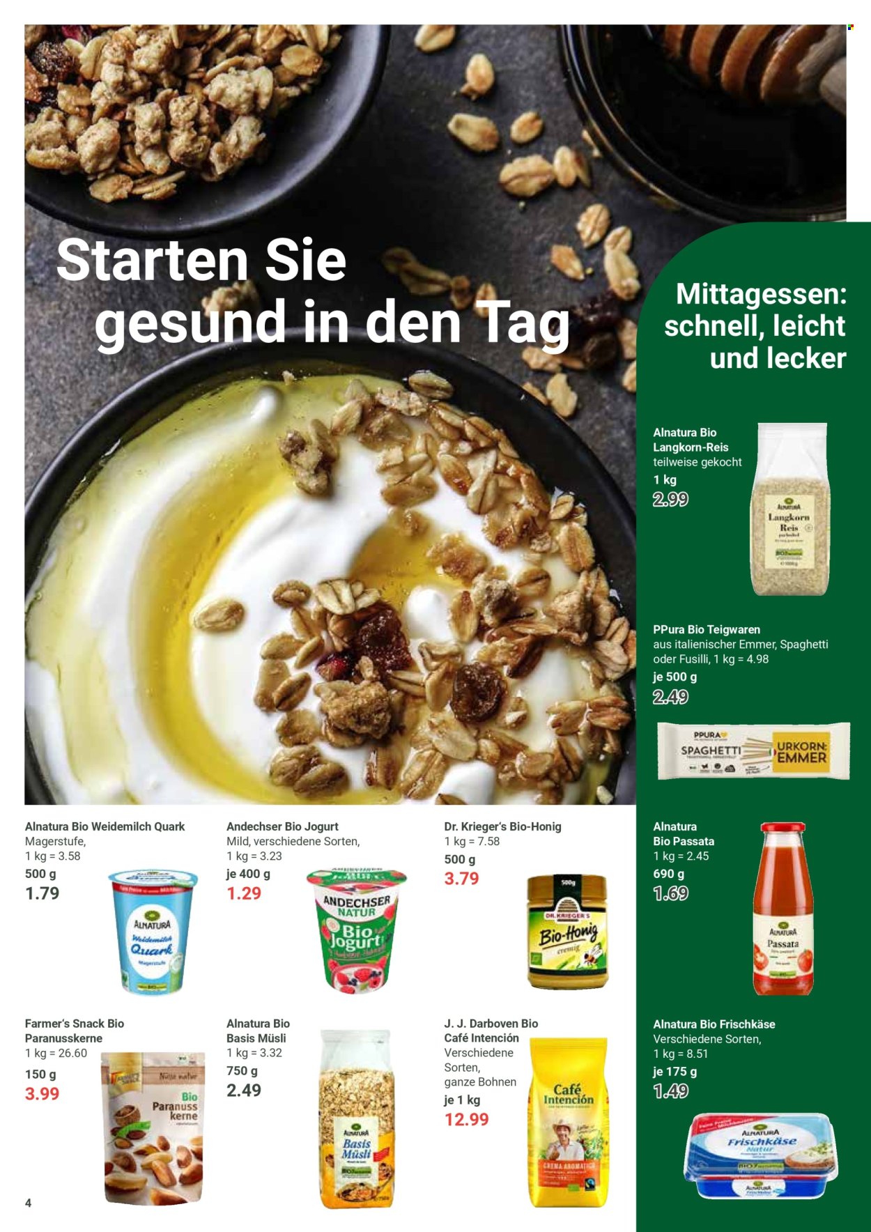 Globus Prospekte  - 6.01.2025 - 11.01.2025. Seite 39
