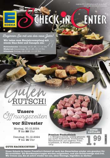 thumbnail - Premium-Fonduefleisch
