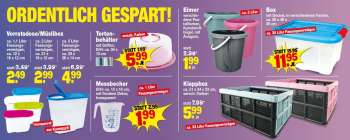 Prospekte Repo.