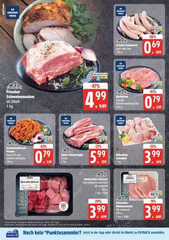 thumbnail - Schweinefleisch -Pfanne Gyros Art