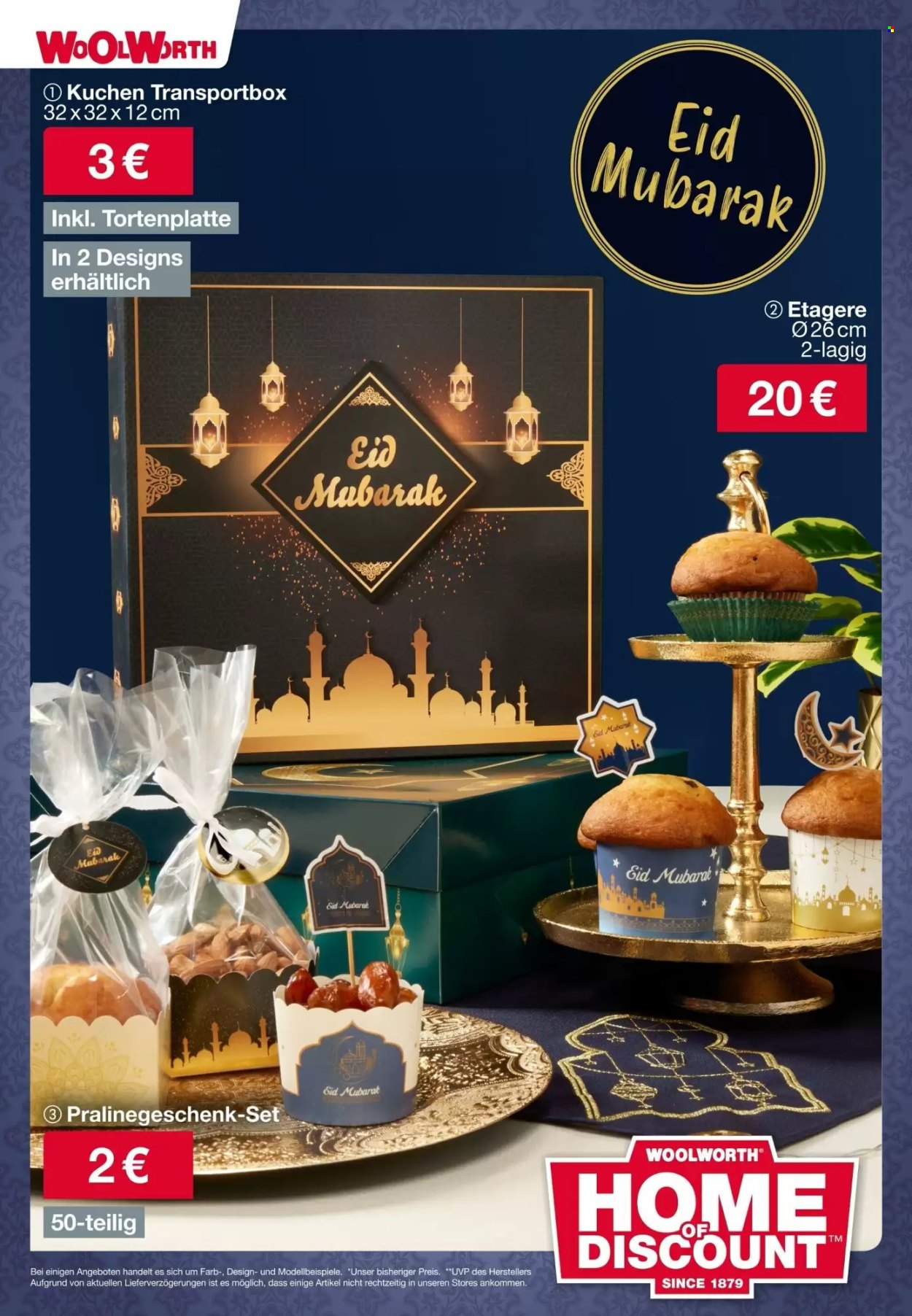 Woolworth Prospekte  - 9.01.2025 - 18.01.2025. Seite 12