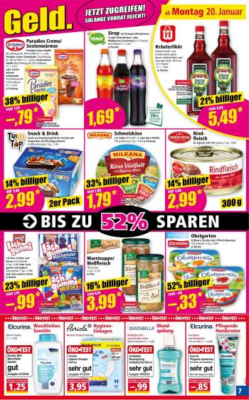 thumbnail - Rindfleisch im eigenen Saft