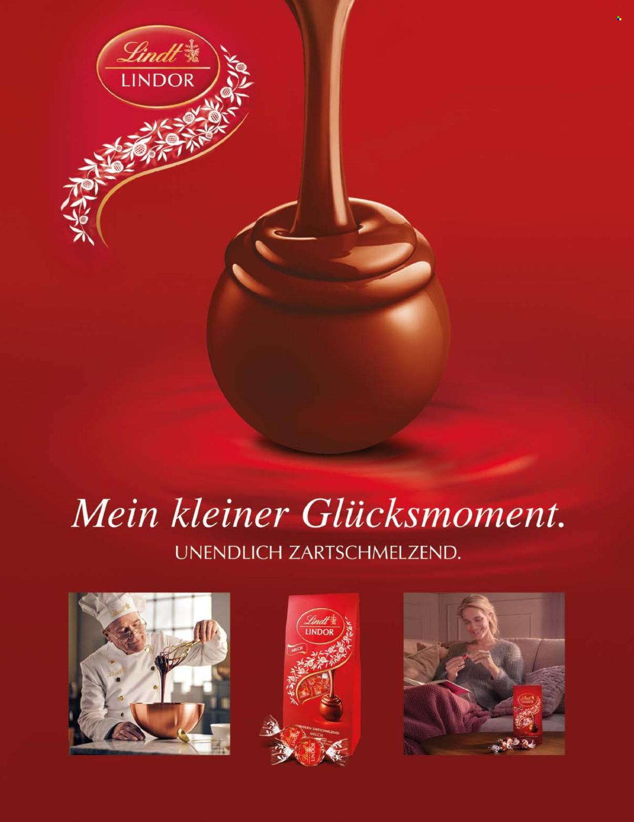 Müller Prospekte  - 1.01.2025 - 28.02.2025. Seite 64