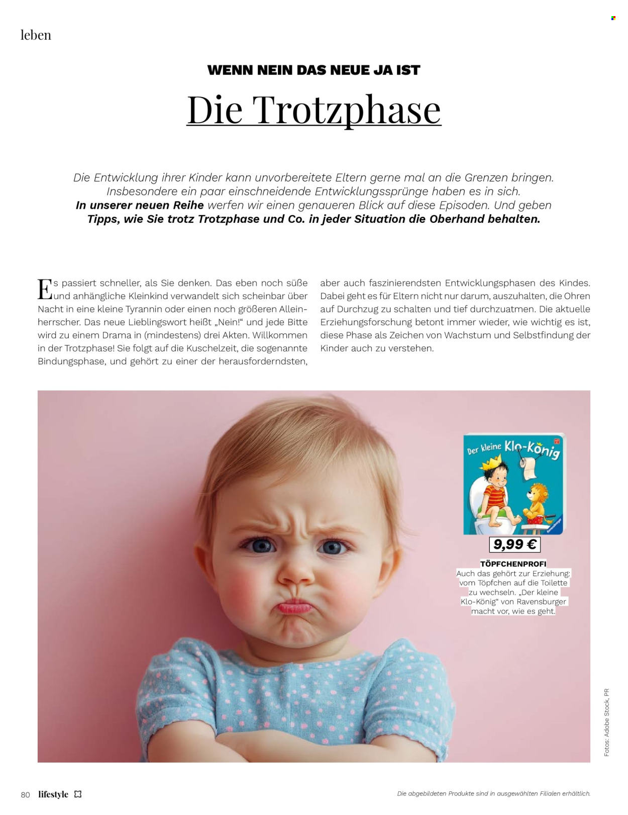 Müller Prospekte  - 1.01.2025 - 28.02.2025. Seite 80