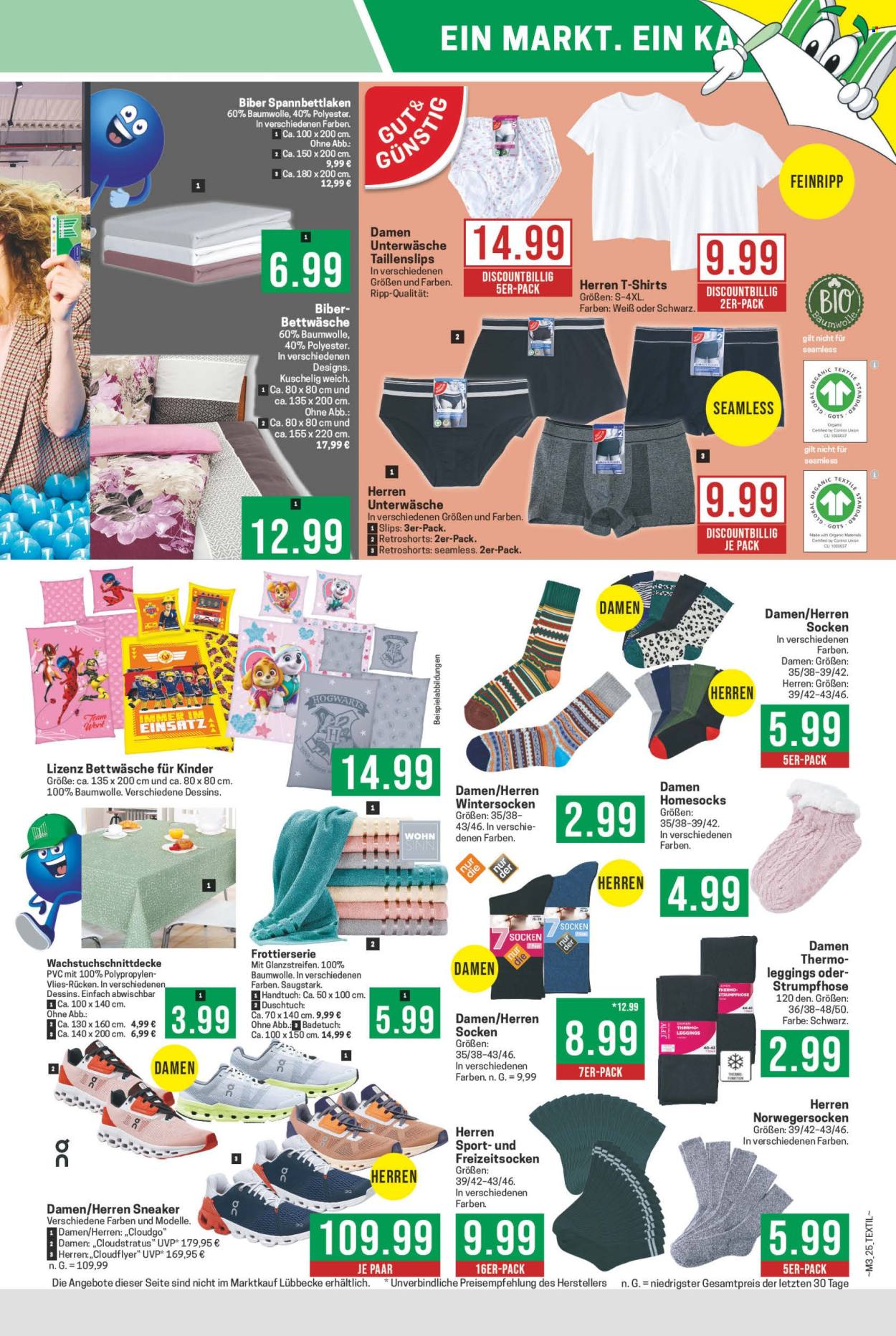 Marktkauf Prospekte  - 13.01.2025 - 18.01.2025. Seite 31