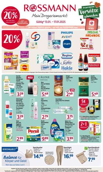 thumbnail - PHILIPS AVENT Natural Response Babyflasche 0M+ 125ml