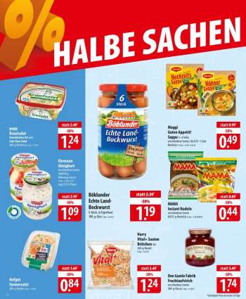 thumbnail - popp Krautsalat