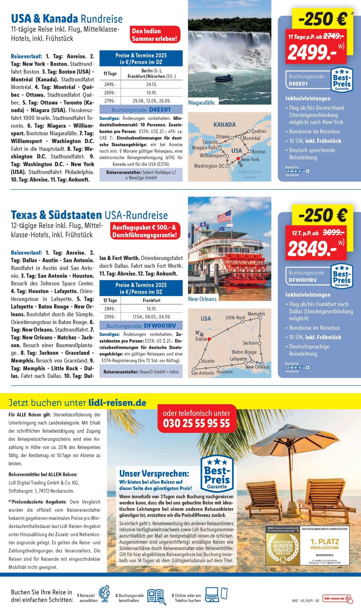 Lidl Prospekte  - 27.01.2025 - 1.02.2025. Seite 55