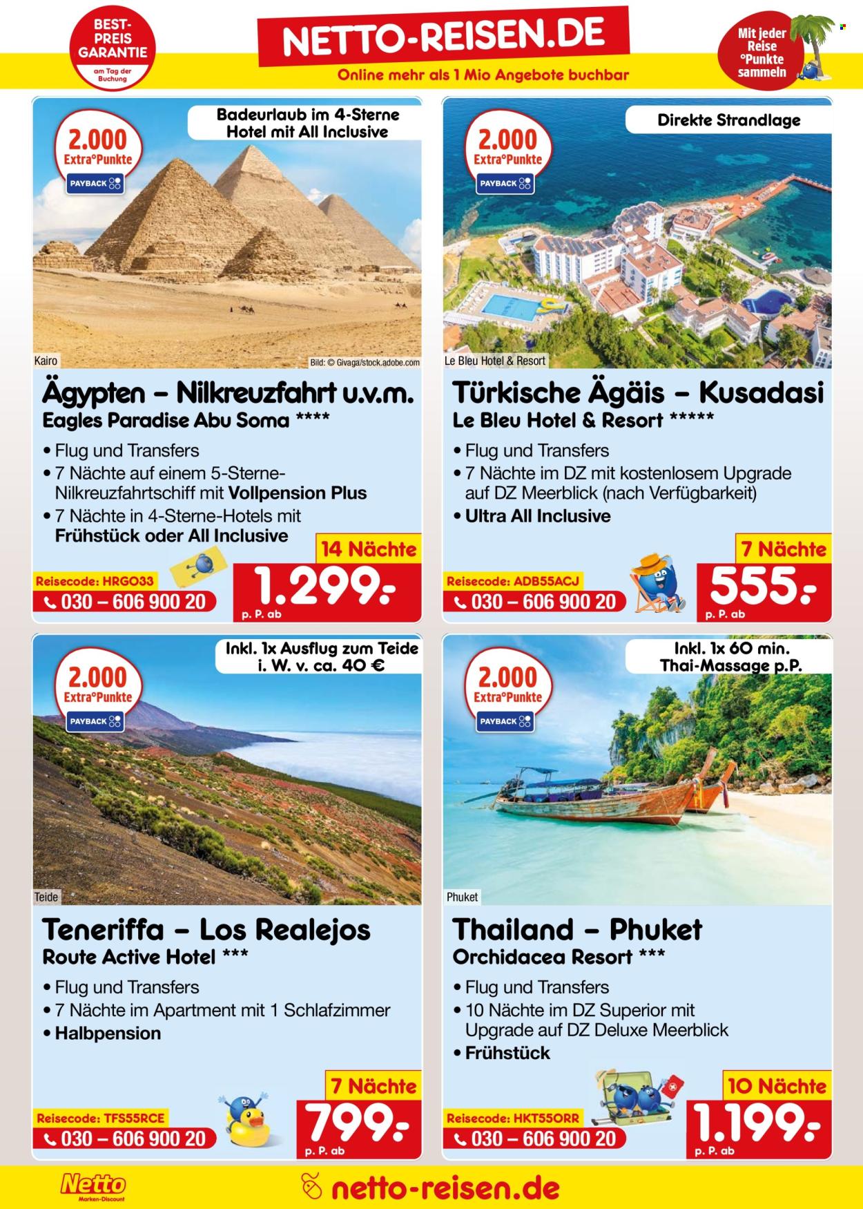Netto Marken-Discount Prospekte  - 20.01.2025 - 25.01.2025. Seite 58