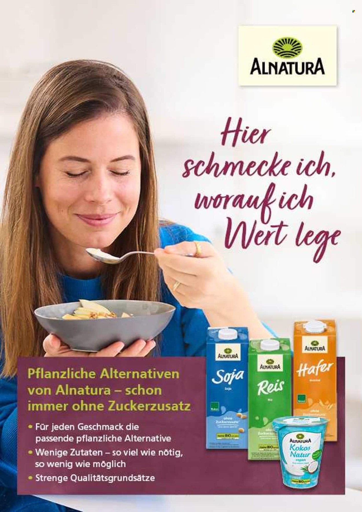 famila Prospekte  - 20.01.2025 - 25.01.2025. Seite 12