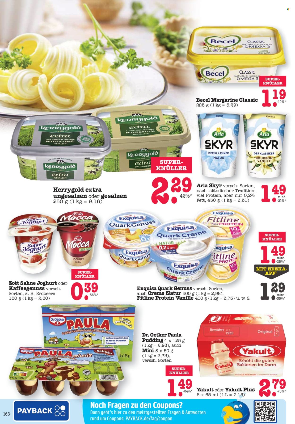Scheck-in Prospekte  - 20.01.2025 - 25.01.2025. Seite 18