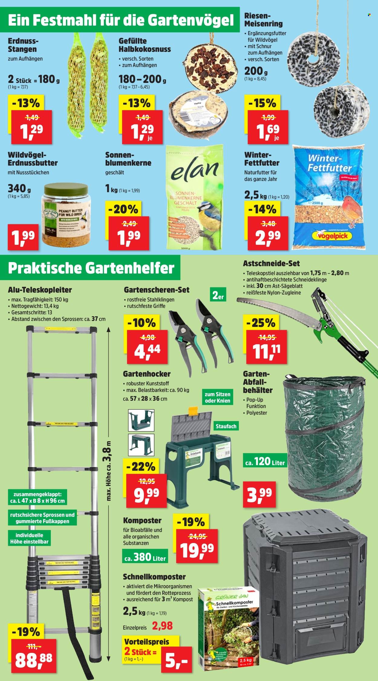 Thomas Philipps Prospekte  - 27.01.2025 - 1.02.2025. Seite 2