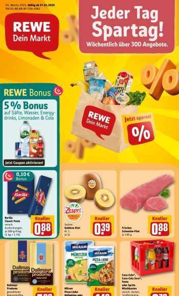 thumbnail - Goldene Kiwi