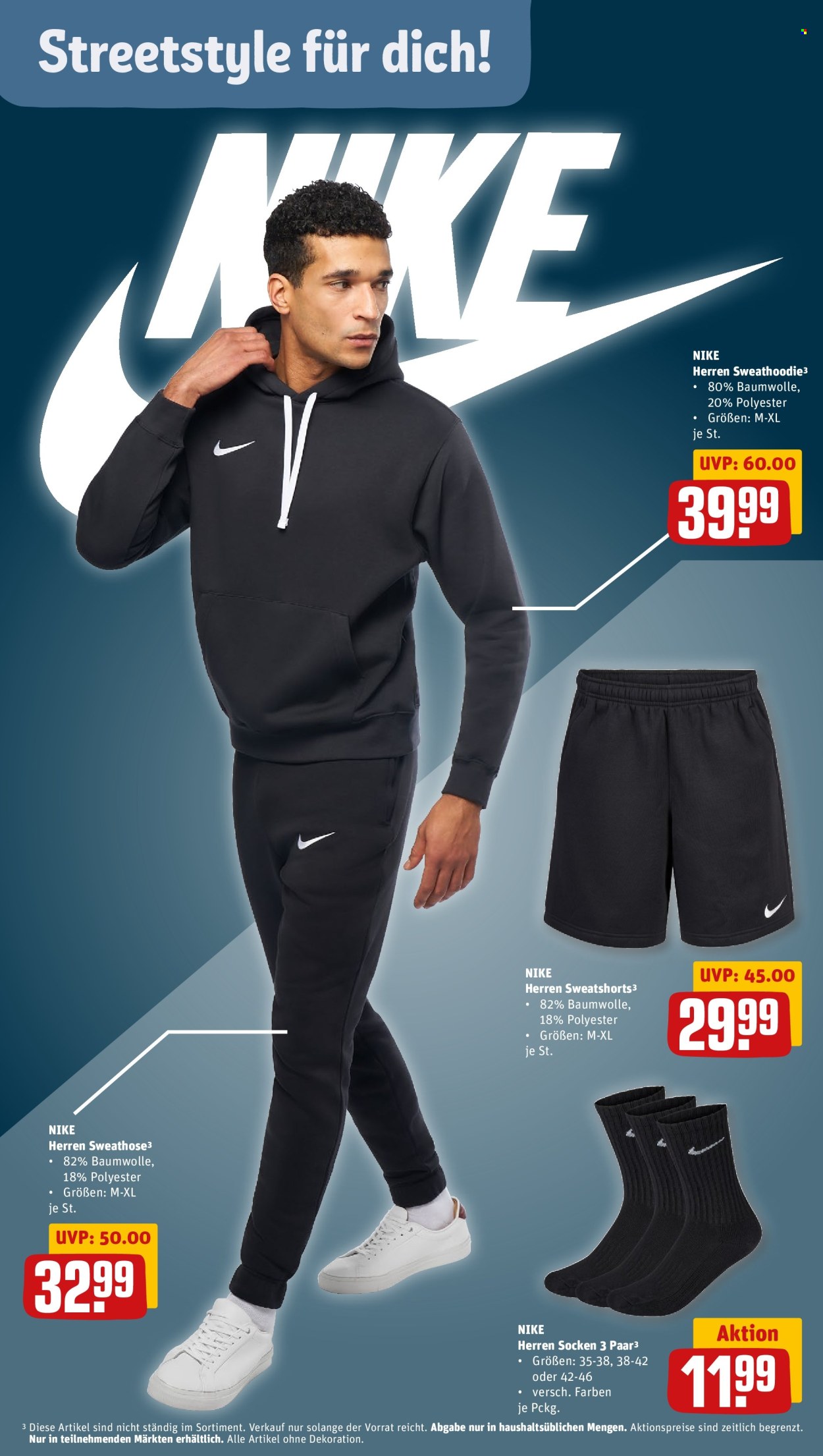 REWE Prospekte  - 27.01.2025 - 2.02.2025. Seite 29